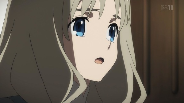 「ダーリン・イン・ザ・フランキス」17話感想 (33)