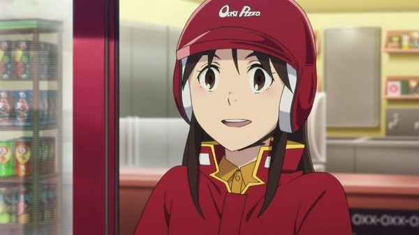 僕だけがいない街 (6)