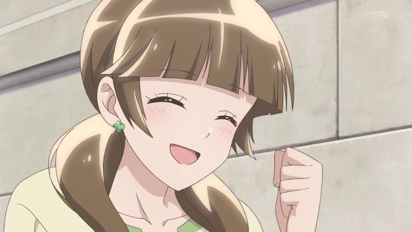 「放課後さいころ倶楽部」3話感想 (19)