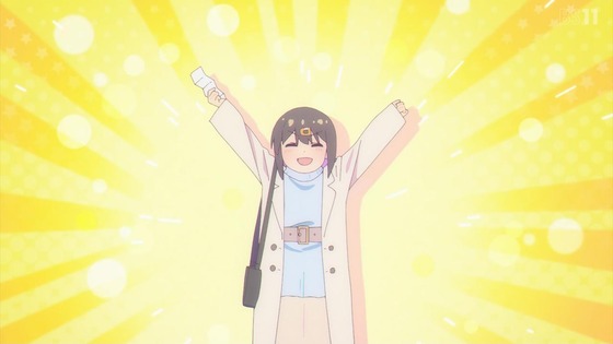 「お兄ちゃんはおしまい!」おにまい 9話感想 (40)