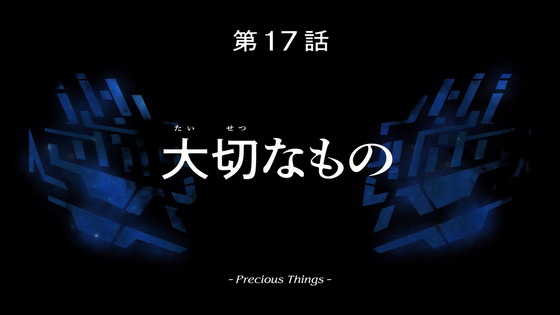 「機動戦士ガンダム 水星の魔女」16話感想 (55)
