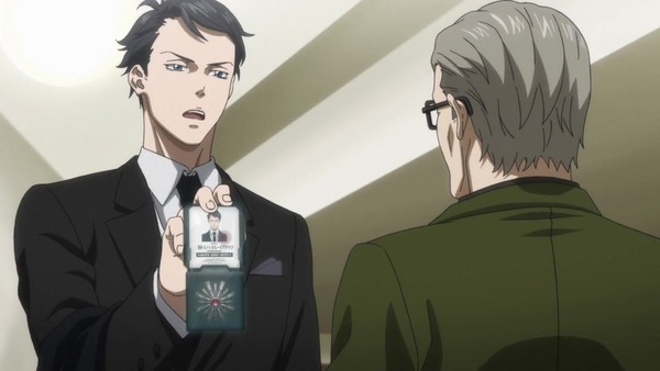 「PSYCHO-PASS サイコパス 3」3話感想 (72)