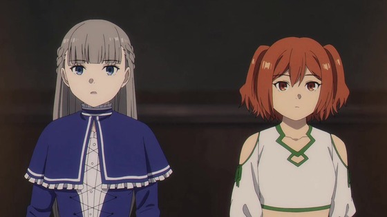 「葬送のフリーレン」25話感想 (12)