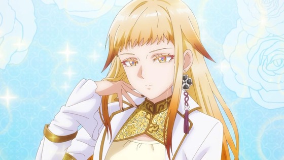 「メダリスト」22話感想 (45)