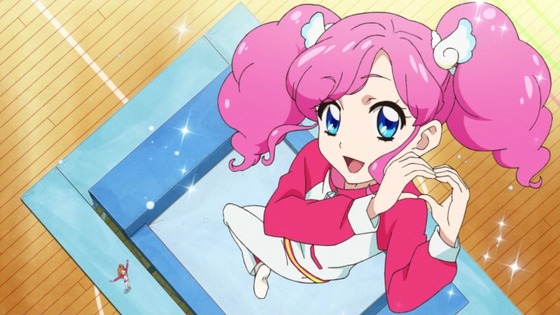 アイカツ！ (30)