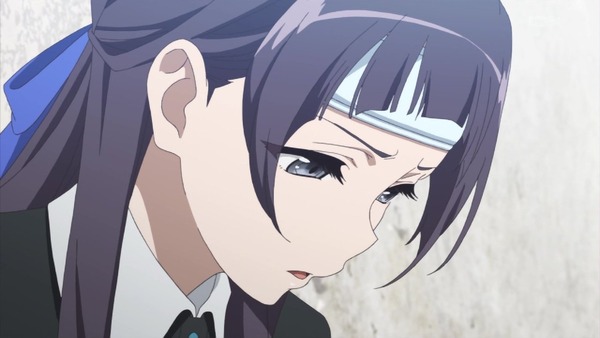 「サクラクエスト」10話 (74)