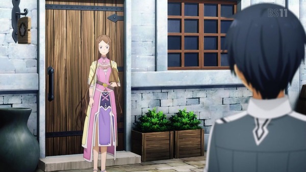 SAO3期 7話感想 (11)