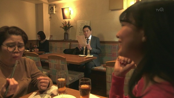 「孤独のグルメ」お正月スペシャル (88)