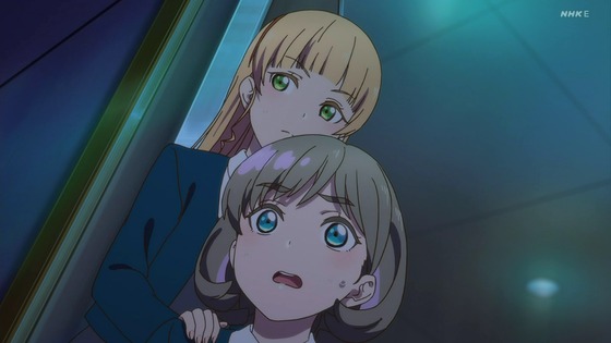 「ラブライブ！スーパースター!!」11話感想 (57)