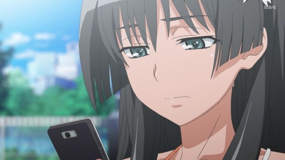 「とある科学の超電磁砲」1期 9話感想 (100)