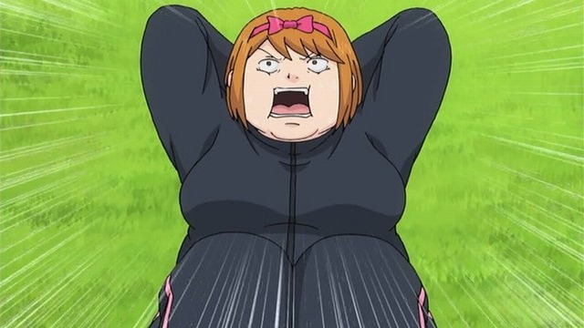 「斉木楠雄のΨ難」 (22)