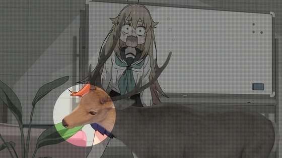 「しかのこのこのここしたんたん」3話感想 (13)