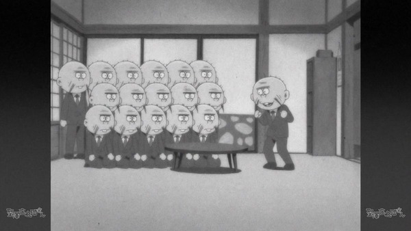 おそ松さん (2)