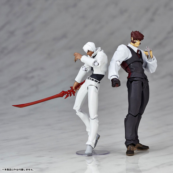 FIGURE-011765_12
