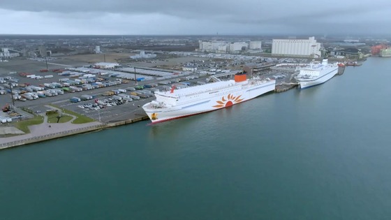 「孤独のグルメ」2022大晦日SP 感想 (1)