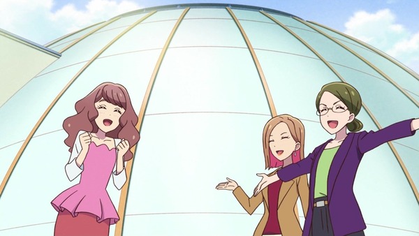 「アイカツフレンズ!」52話感想 (30)