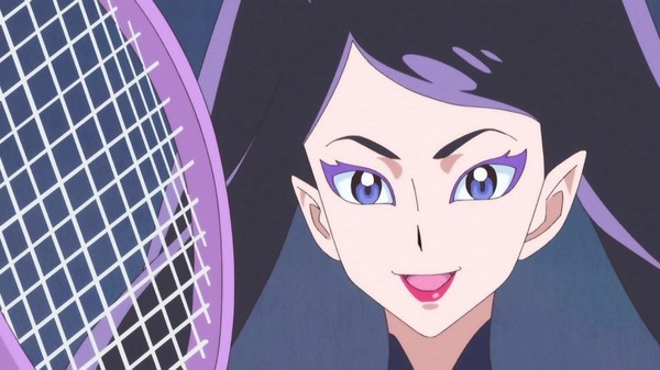 GO!プリンセスプリキュア (34)