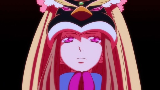 「輪るピングドラム」11話感想 (130)
