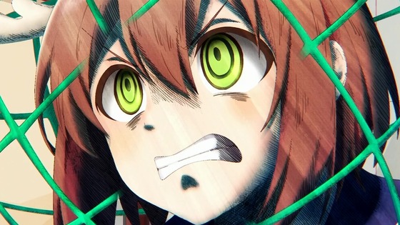 「しかのこのこのここしたんたん」2話感想 (26)