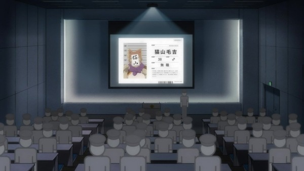 「さらざんまい」第2話感想  (31)