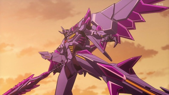 「勇気爆発バーンブレイバーン」10話感想 (74)