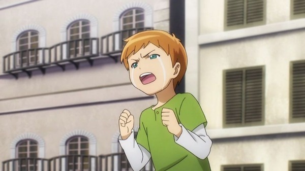 「オーバーロードⅢ」(3期)13話(最終回)感想 (55)