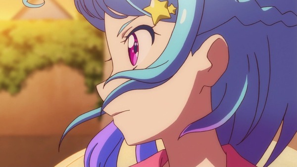 「アイカツフレンズ！」3話感想 (71)