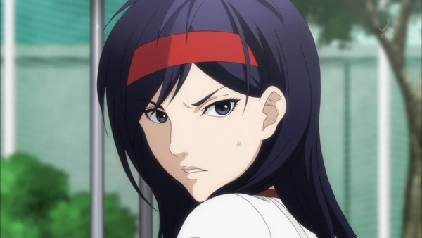 「坂本ですが？」7話感想 (31)