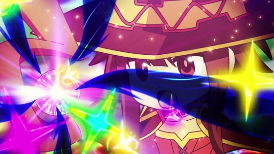 「異世界かるてっと3」11話感想 (22)