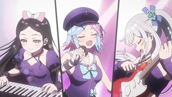 「変人のサラダボウル」12話感想 (30)