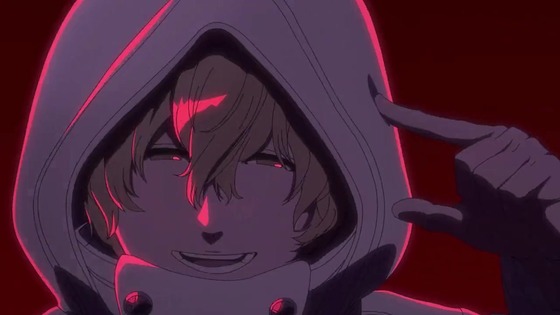 「BLEACH 千年血戦篇」21 (64)