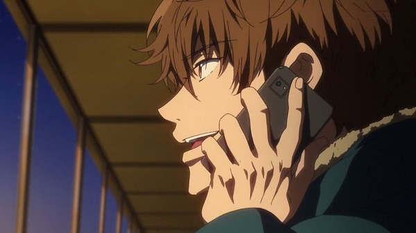「Free! Dive to the Future」3期 2話感想 (37)
