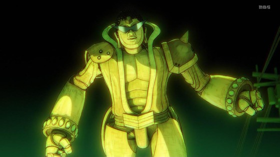 「ダンダダン」24話感想 (37)