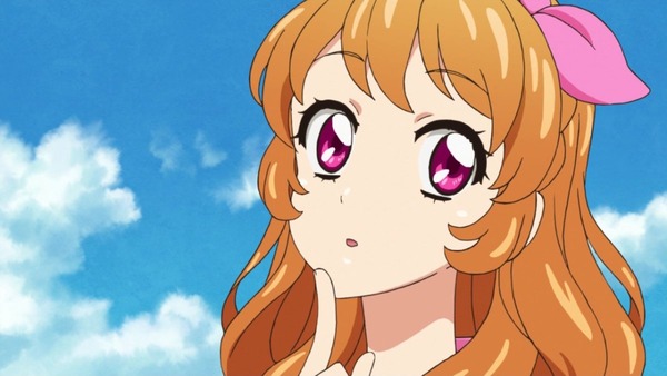 「アイカツ！」178話感想 (69)