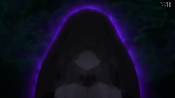 「リゼロ」80話感想 (104)