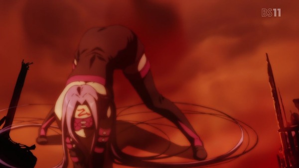 TV版「カーニバル・ファンタズム」第1回 (43)