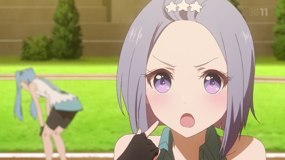 「ラピスリライツ Lapis ReLiGHTs」第3話感想 (10)