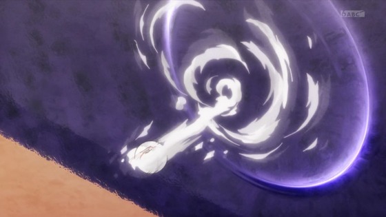 「球詠」8話感想 画像 (81)