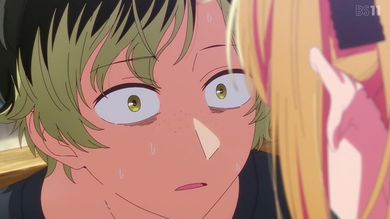 「推しの子」26話感想 (46)