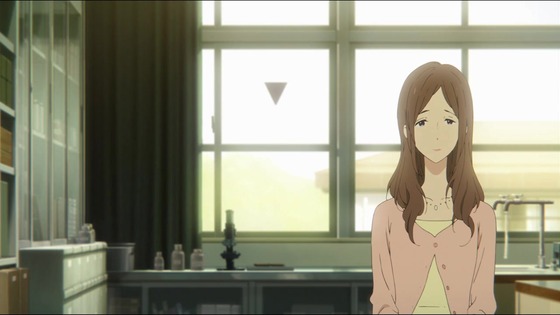 映画「リズと青い鳥」感想 (422)