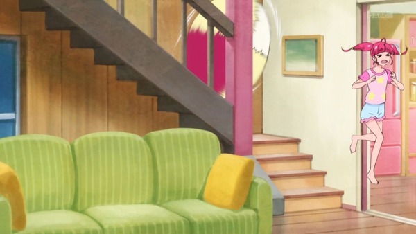 「スター☆トゥインクルプリキュア」18話感想 (4)