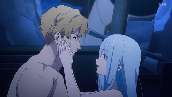 「勇気爆発バーンブレイバーン」3話感想 (81)