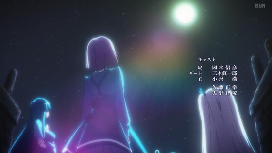 「スパイ教室」8話感想 (56)