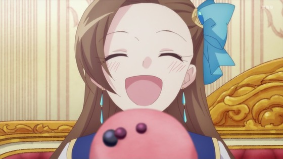 「はめふら」2期 1話感想 (34)