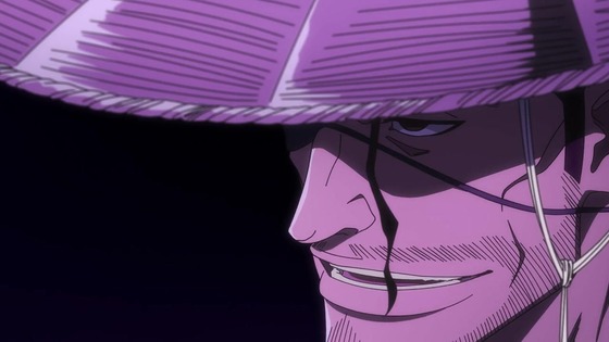 「BLEACH 千年血戦篇」35話感想 (30)