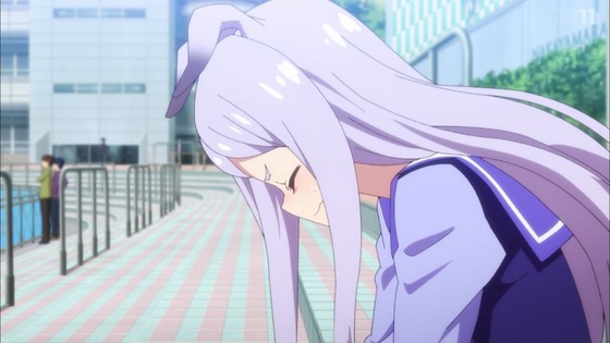 「ウマ娘」2期 13話感想(最終回) (69)