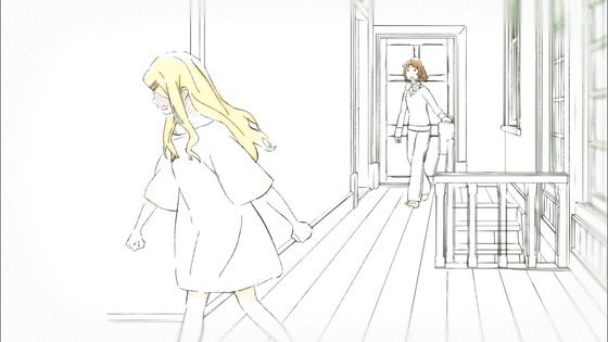「上伊那ぼたん、酔へる姿は百合の花」7話感想 (123)