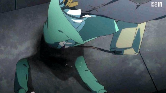 「リゼロ」75話感想  (60)