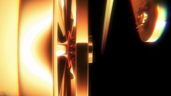 「BLEACH 千年血戦篇」25話 26話感想 (106)