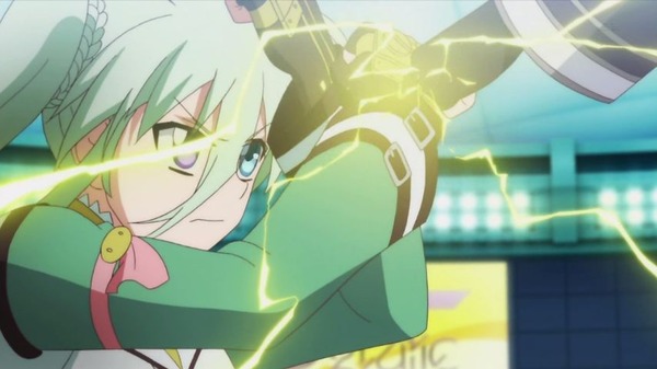 魔法少女リリカルなのはViVid (127)